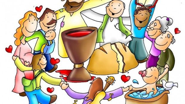 Desafíos de la educación básica en el umbral de nuevo milenio