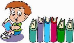 Desafíos de la educación básica en el umbral de nuevo milenio