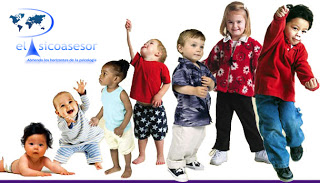 desarrollo personal teorias