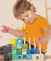 desarrollo personal teorias