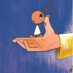 LA PEDAGOGÍA DE DIOS COMO PARADIGMA EDUCATIVO