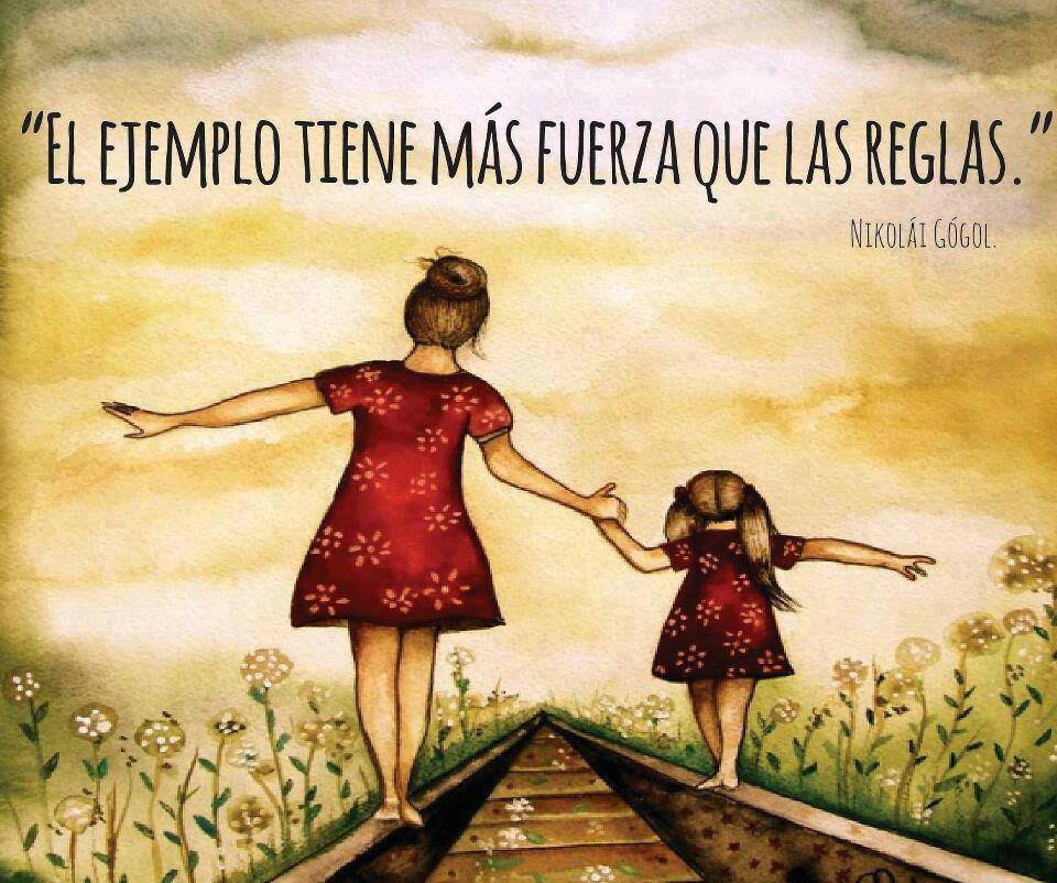 LA PEDAGOGÍA DE DIOS COMO PARADIGMA EDUCATIVO