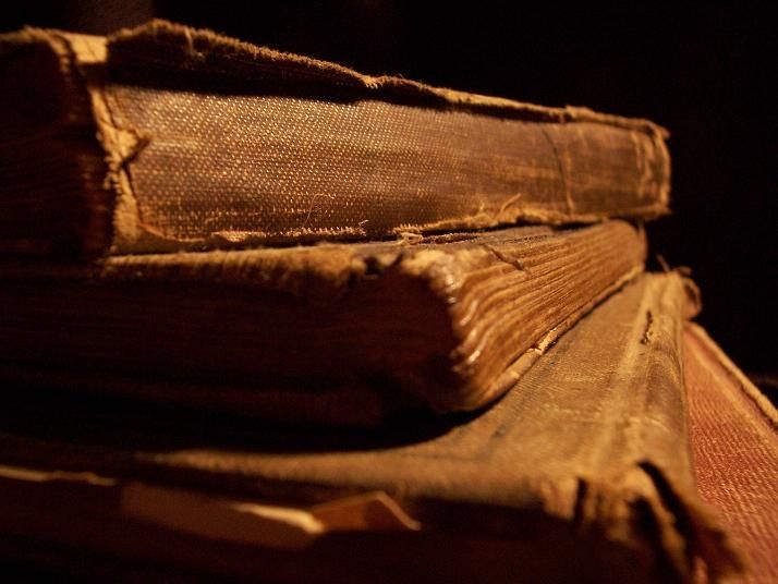 LA PEDAGOGÍA DE DIOS COMO PARADIGMA EDUCATIVO