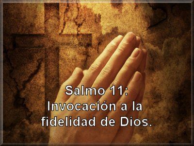 LA PEDAGOGÍA DE DIOS COMO PARADIGMA EDUCATIVO