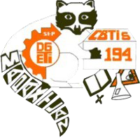 SOFTWARE DE APLICACIÓN