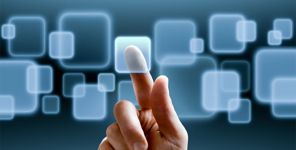 SOFTWARE DE APLICACIÓN