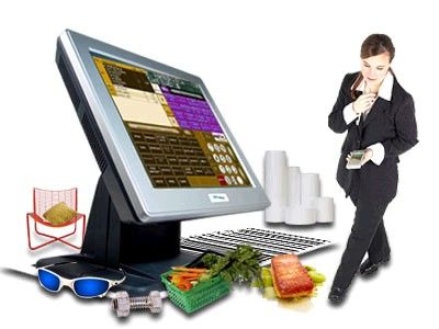 SOFTWARE DE APLICACIÓN