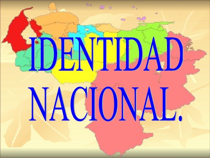 Contexto Social Venezolano y Latinoamericano