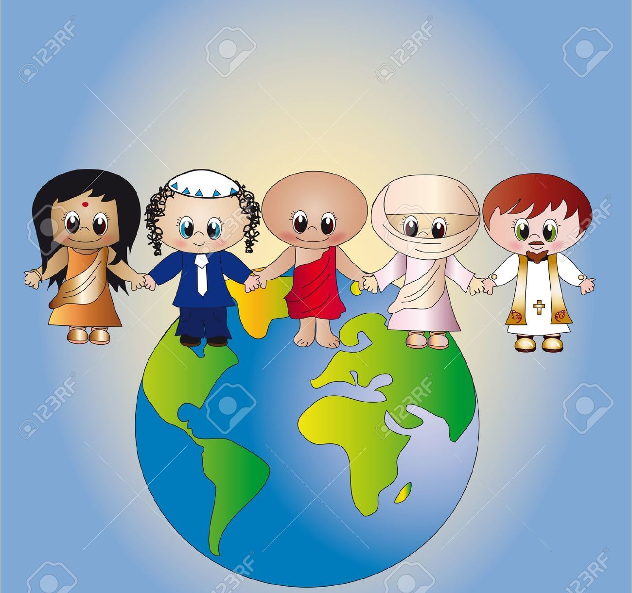 Contexto Social Venezolano y Latinoamericano
