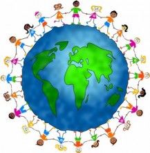 Contexto Social Venezolano y Latinoamericano