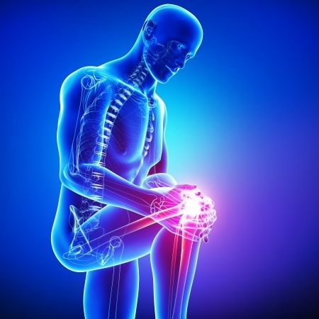 FISIOPATOLOGIA DEL DOLOR
