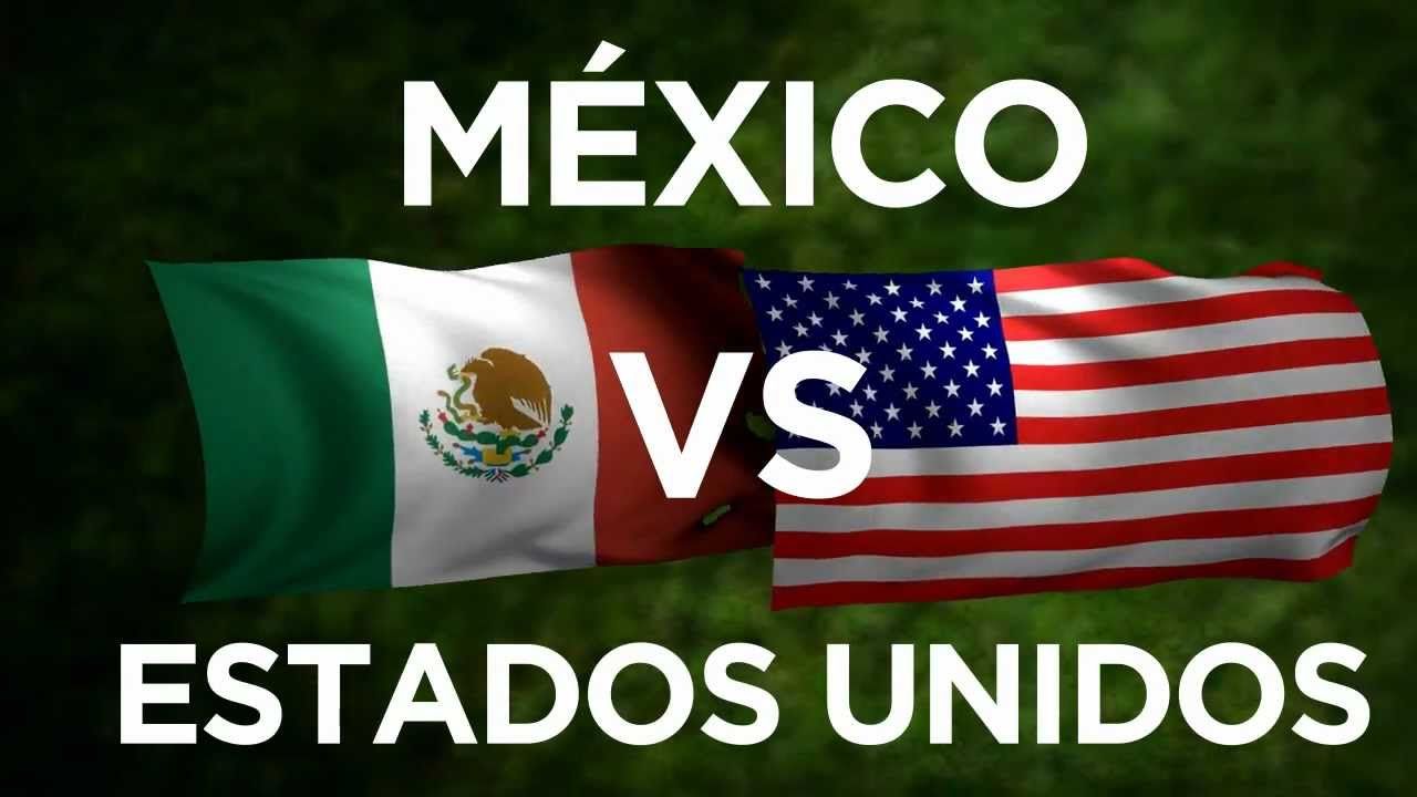 Actividad E Controversias en el marco de la integración económica global