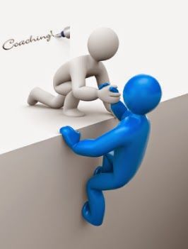 LIDERAZGO PENSAMIENTO CREATIVO E INNOVADOR