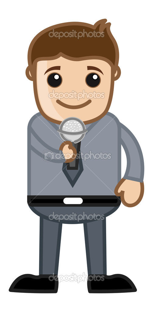 Trabajo en equipo