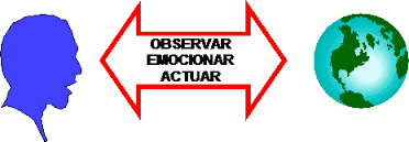 Teorías Sociologicas