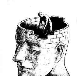Teorías Sociologicas