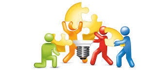 LIDERAZGO PENSAMIENTO CREATIVO E INNOVADOR