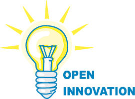 LIDERAZGO PENSAMIENTO CREATIVO E INNOVADOR