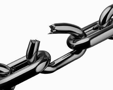 Ingeniería Concurrente en la Industria Automotriz