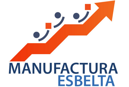 Ingeniería Concurrente en la Industria Automotriz
