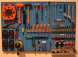 Ingeniería Concurrente en la Industria Automotriz