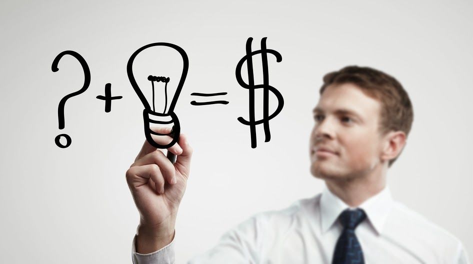 Ingeniería Concurrente en la Industria Automotriz