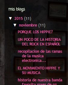 guia rapida navega en mi blog