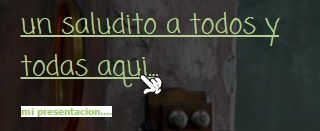 guia rapida navega en mi blog