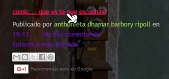 guia rapida navega en mi blog