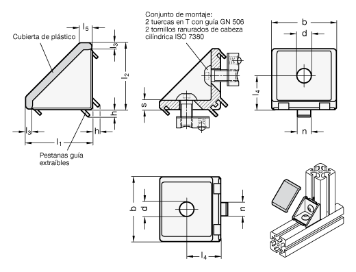 Ingeniería Concurrente en la Industria Automotriz