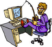 ADMINISTRACIÓN ESTRATEGICA & LA INFORMATICA.