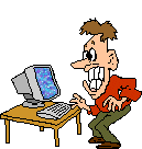 ADMINISTRACIÓN ESTRATEGICA & LA INFORMATICA.