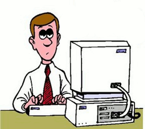 ADMINISTRACIÓN ESTRATEGICA & LA INFORMATICA.