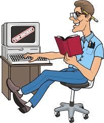 LA ADMINISTRACION ESTRATEGICA Y LA INFORMATICA