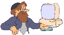 ADMINISTRACIÓN ESTRATEGICA & LA INFORMATICA.