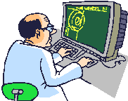 ADMINISTRACIÓN ESTRATEGICA & LA INFORMATICA.