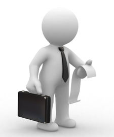 LA ADMINISTRACIÓN ESTRATEGICA Y LA INFORMATICA