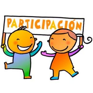 POLÍTICA NACIONAL DE SALUD SEXUAL Y REPRODUCTIVA