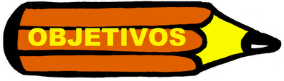 POLÍTICA NACIONAL DE SALUD SEXUAL Y REPRODUCTIVA