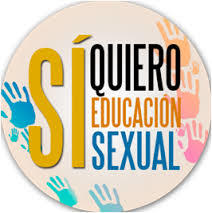 POLÍTICA NACIONAL DE SALUD SEXUAL Y REPRODUCTIVA