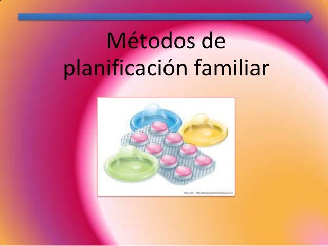 LINEAS DE ACCIONES DEL ESTADO PARA TRABAJAR LA SALUD SEXUAL Y REPRODUCTIVA