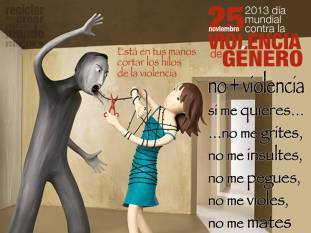 LINEAS DE ACCIONES DEL ESTADO PARA TRABAJAR LA SALUD SEXUAL Y REPRODUCTIVA
