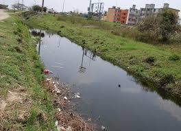 Parque toscana barrio pradera norte."Análisis de la problemática Y consecuencias para la localidad"