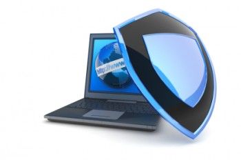 Virus y antivirus