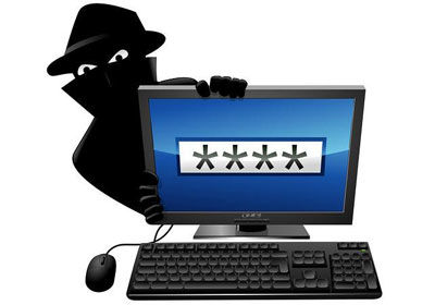 Virus y antivirus