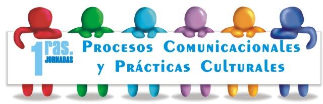Autoridad y afecto