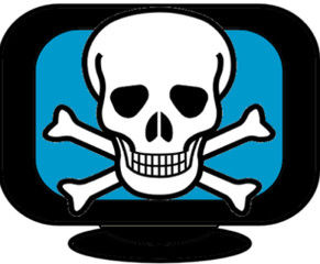 Virus y antivirus