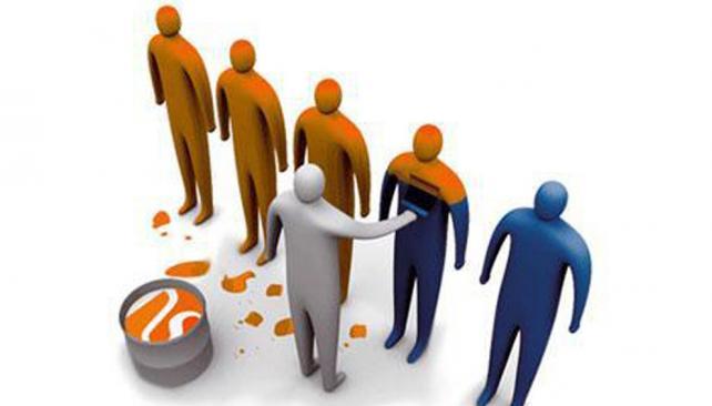 Autoridad y afecto