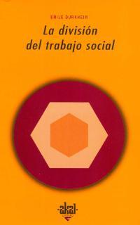 Teorías Sociologicas