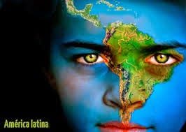 Teorías Sociologicas